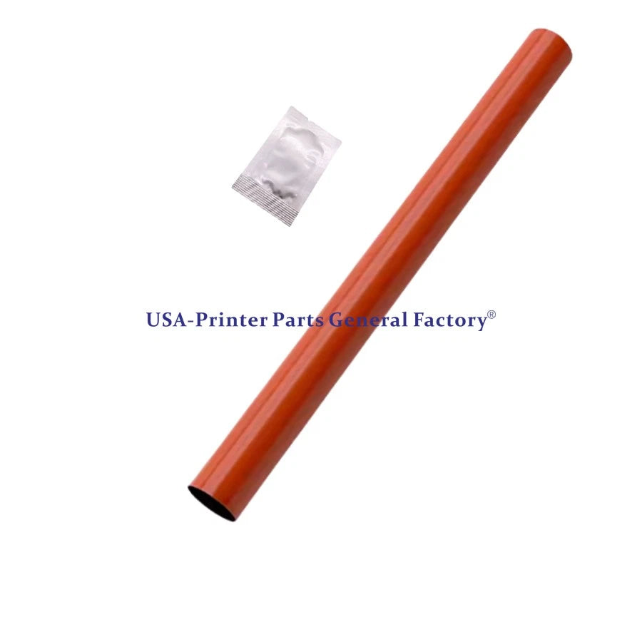 FM3-5950 Fuser Film Fixing Sleeve Fits For Canon IRC5535 IRC5030 IRC5250 IRC5240