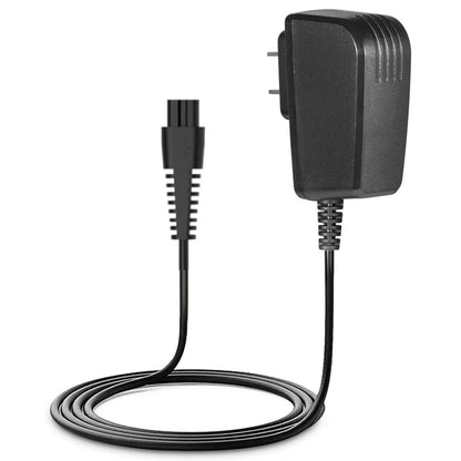 1PCS 100-240V 50/60HZ Input Charger Fit For Bissell Vacuum Cleaner 2390 2390A