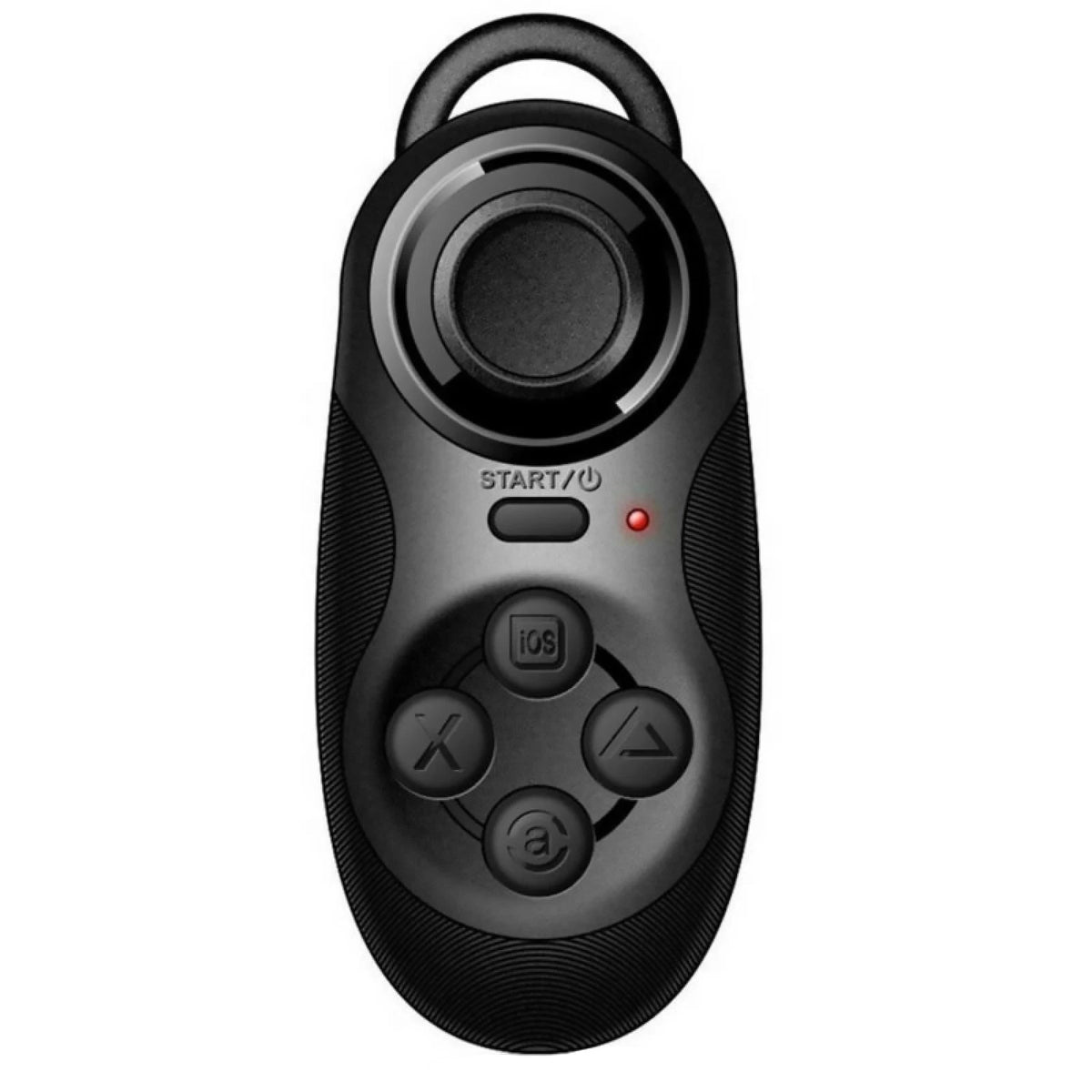 Game Controller Remote Control Gamepad For IOS/Android Smartphone Joystick B