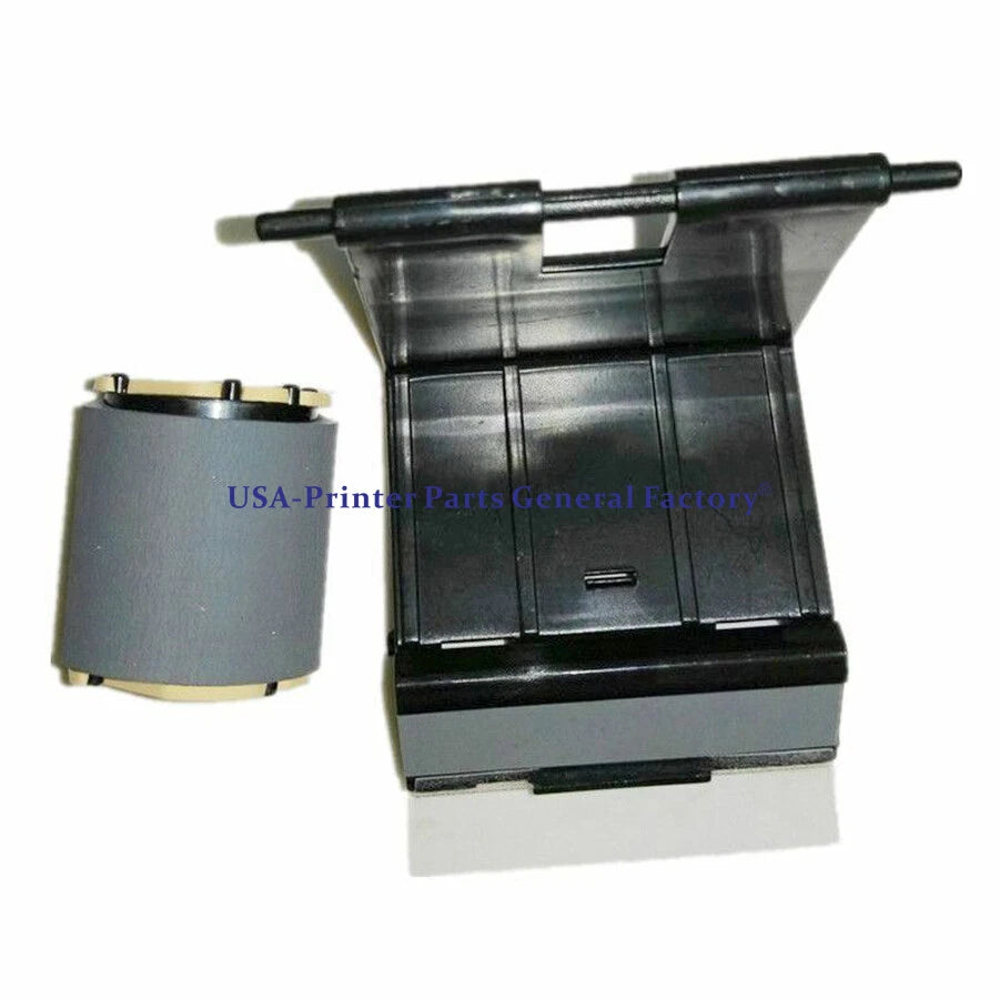2Set Separation PickUp Roller Kit For Samsung ML1915 ML2545 ML2525 2580 SCX4600