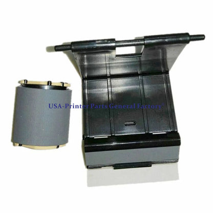 2Set Separation PickUp Roller Kit For Samsung ML1915 ML2545 ML2525 2580 SCX4600
