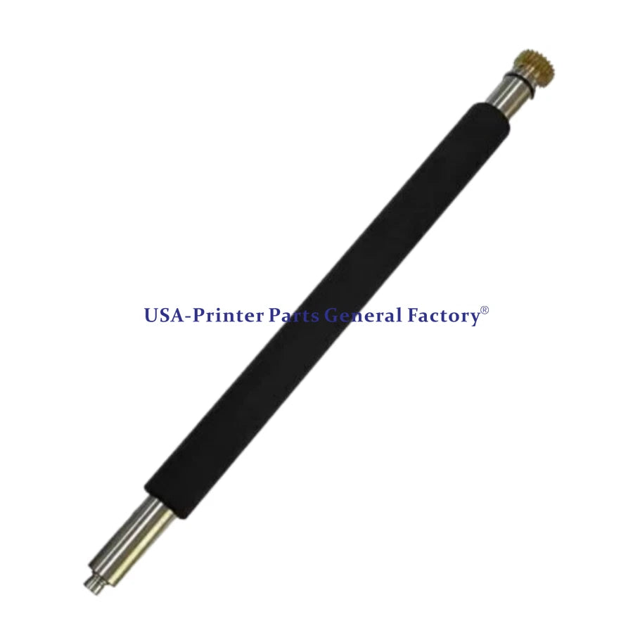 Platen Roller Compatible For THOSHIBA TEC B-852 Thermal Printer