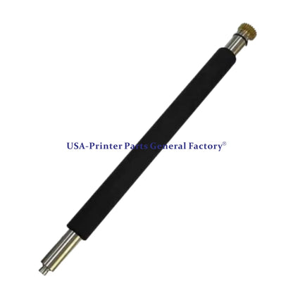 Platen Roller Compatible For THOSHIBA TEC B-852 Thermal Printer