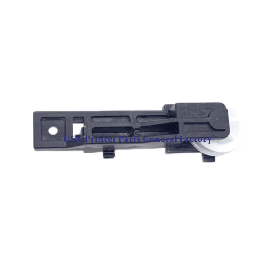 Belt Roller Fits For Epson WF7710 WF7621 Wf-7710 WF-7620 WF-7218 WF-7720 WF7218