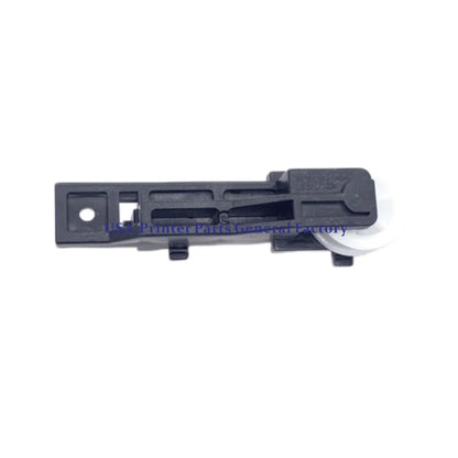 Belt Roller Fits For Epson WF7710 WF7621 Wf-7710 WF-7620 WF-7218 WF-7720 WF7218