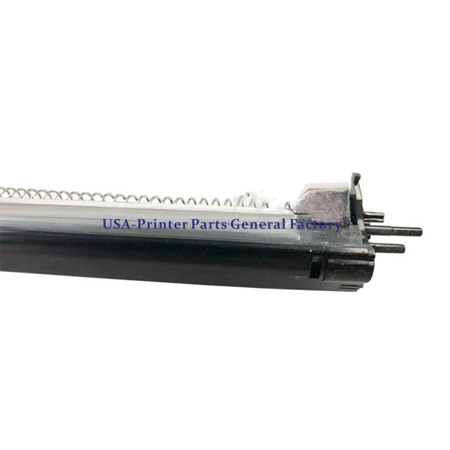 Transfer assembly Cleaning Blade For HP CP5525 5225 M700 M750 M755 Printer
