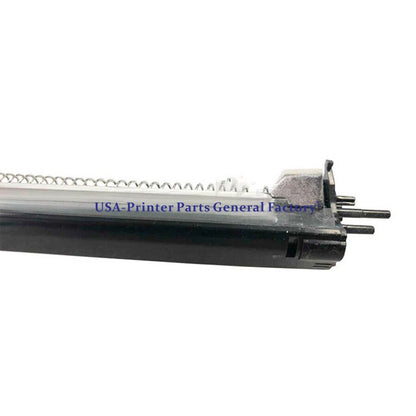 Transfer assembly Cleaning Blade For HP CP5525 5225 M700 M750 M755 Printer