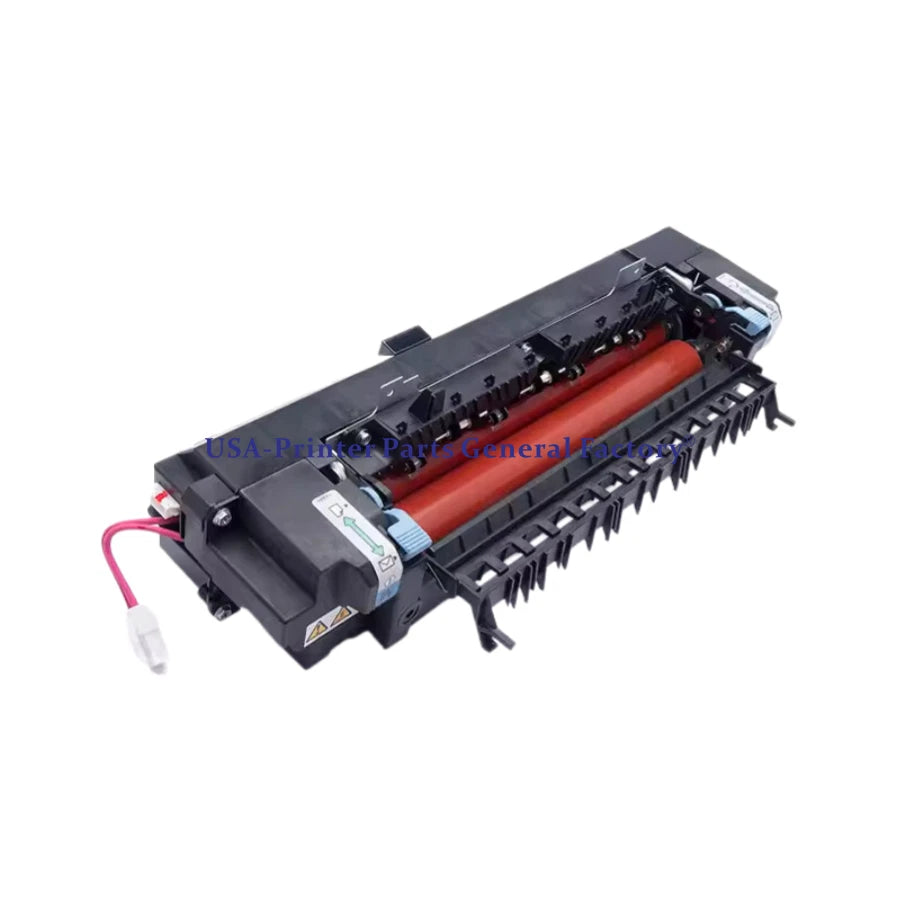 220V Fixing Unit Assembly Fuser Fit Ricoh SP C240DN C242 C252 C252DN C261 C301