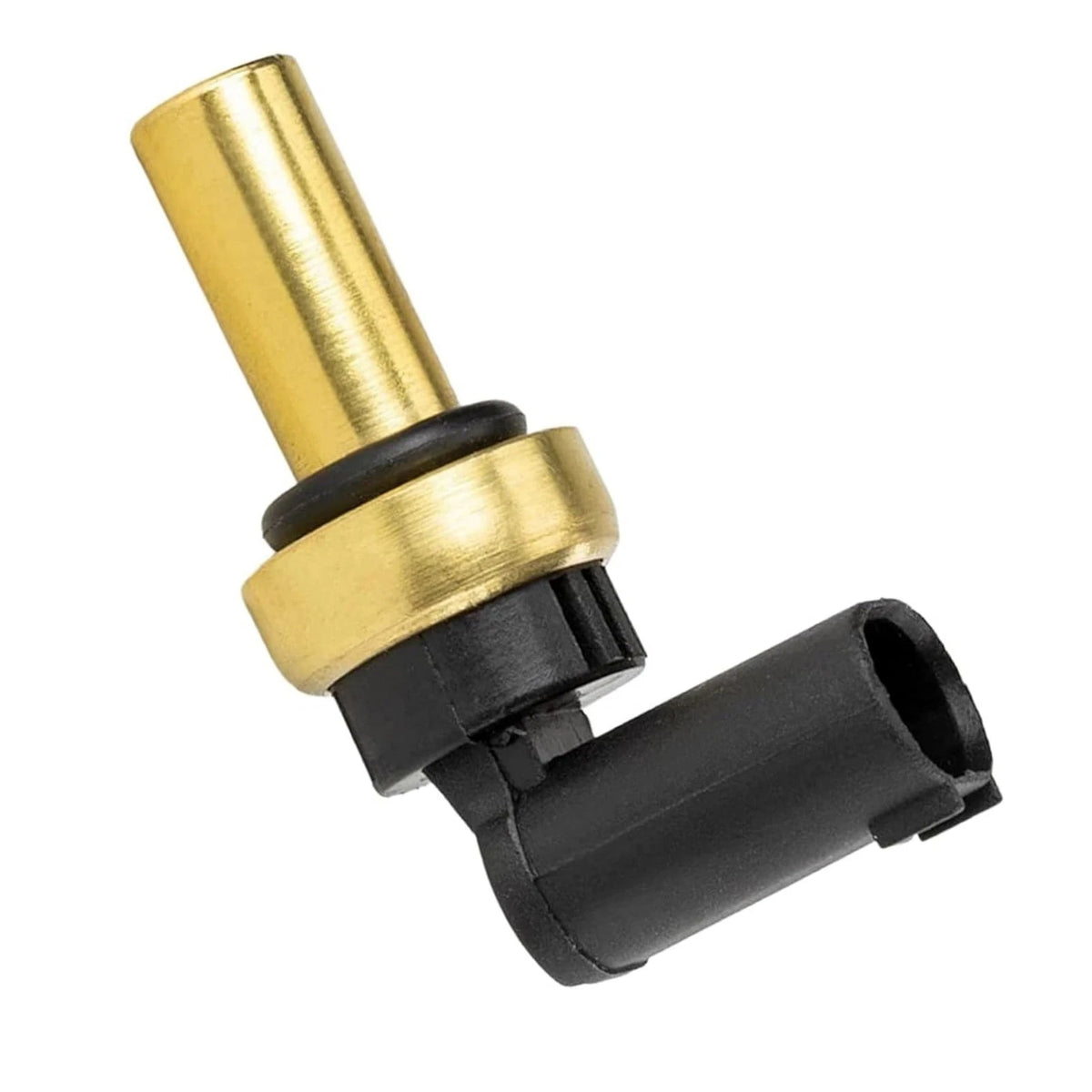 213-4688 High Quality Coolant Sensor For Chevy Cruze 2011-2015 1.4L l4 Engine