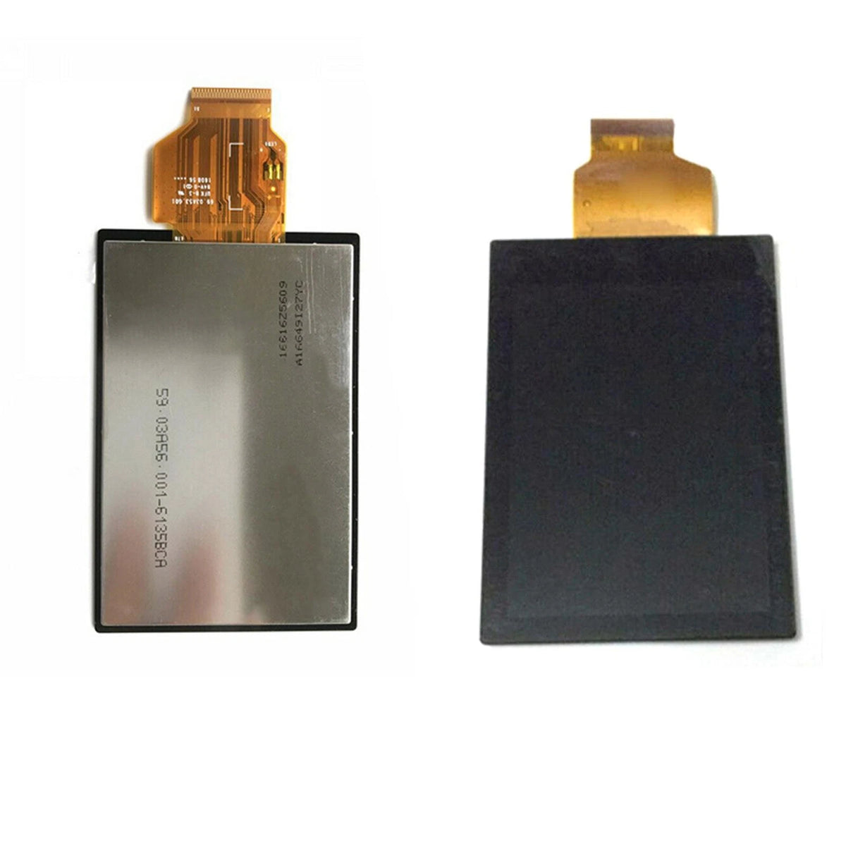 LCD Display Screen Replacement For Fujifilm Fuji X-T2 XT2 Camera Repair Part