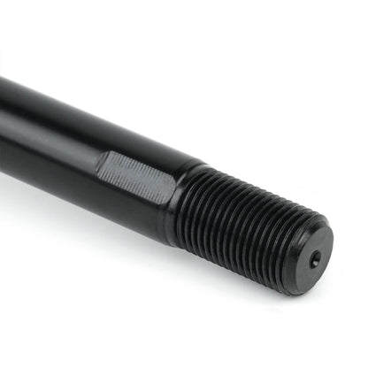 Hex Pilot Spindle 109-7431 Replacement for Exmark Quest, Pioneer, Radius E & S