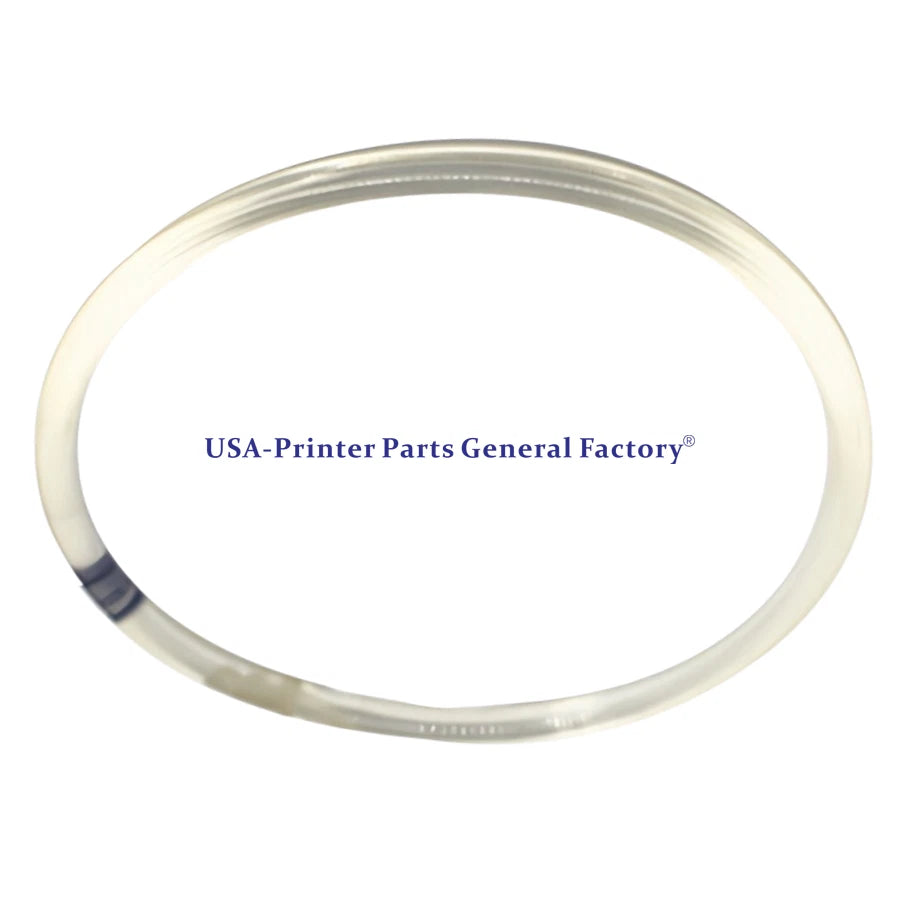 501462-005 Main Drive Belt For Intermec 4440 4440E 4420 E Easy Coder Printer