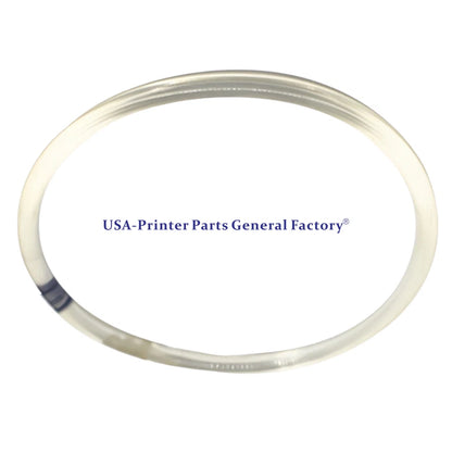 501462-005 Main Drive Belt For Intermec 4440 4440E 4420 E Easy Coder Printer