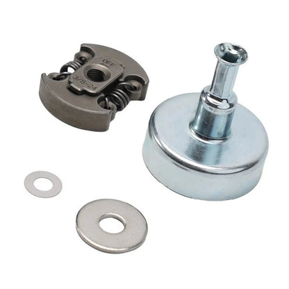1PC 753-05860 Mower Clutch Assembly Kit Replace For Craftsman/Bolens/MTD