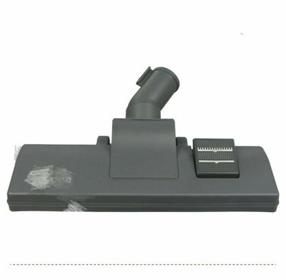 Vacuum Cleaner Accessories 32mm Floor Brush Tool Head For Hoover Electrolux D