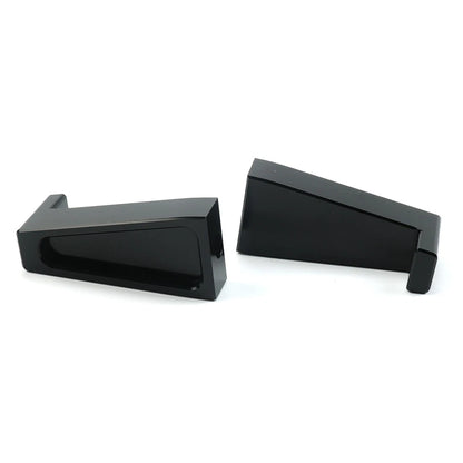 Aluminum For Ski-Doo Ice Scratcher Holders 503194143