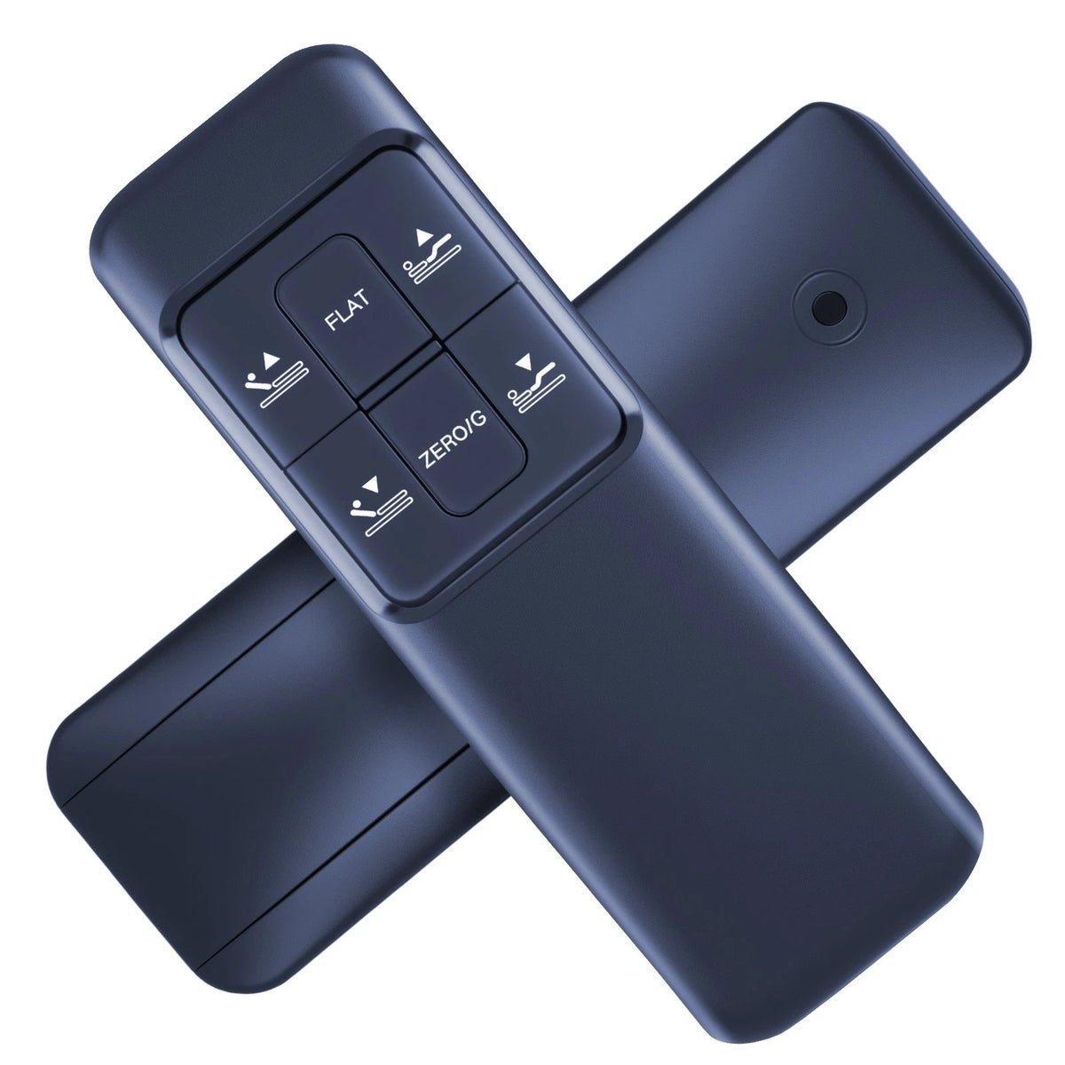 Replacement Remote Control For Dyonery Full Adjustable Bed Base Frame