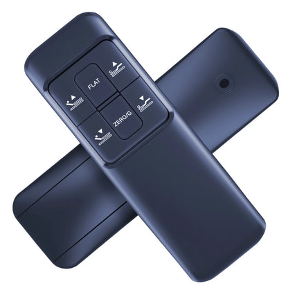 Replacement Remote Control For Dyonery Full Adjustable Bed Base Frame
