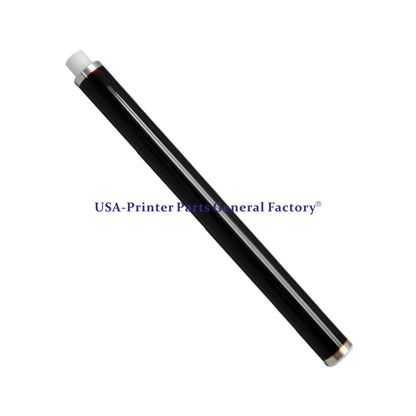 OPC Drum For Kyocera C8520 TASKALFA 2551CI TK898 DK896 C8525MFP C8025