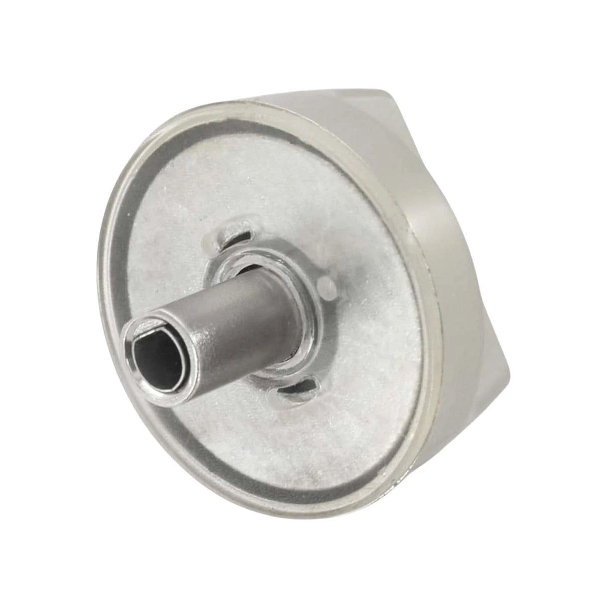 High Quality Switch Knob WB03X29392 Replace For GE Kitchen Stove WB03X29392