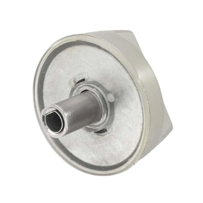 High Quality Switch Knob WB03X29392 Replace For GE Kitchen Stove WB03X29392