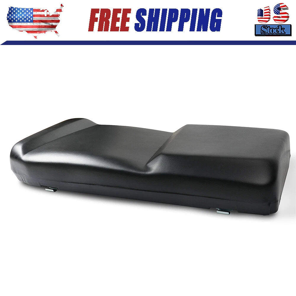 Passenger Seat Bottom 2684965-070 for Polaris RANGER 900 XP 1000 XP 570 XP CREW