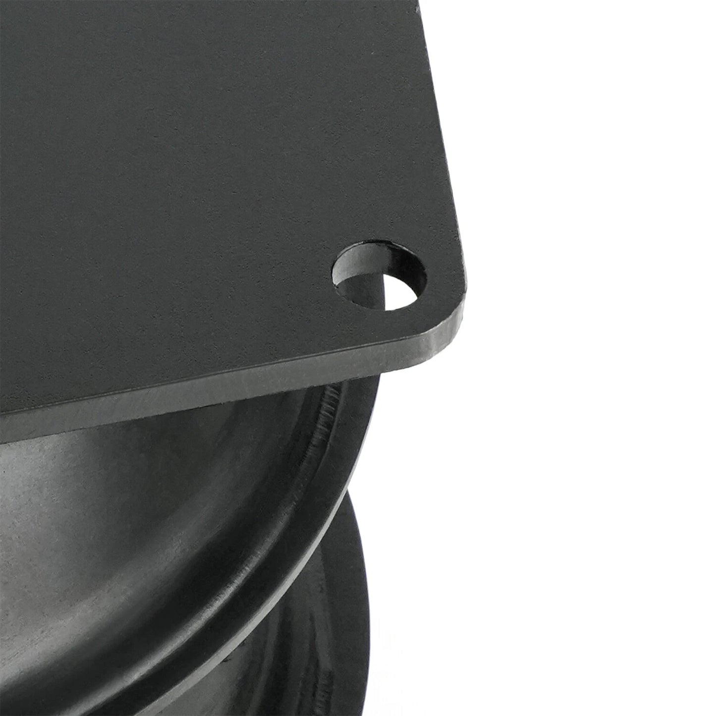 1 Pair For Hendrickson HN 402/462/522 Bolster Spring 60879-000l 04/96-Current