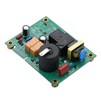 Replacement Heater Ignition Board For Suburban Furnace DC12V 520820 230587