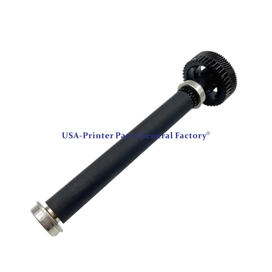 ROL15-2761-04 Platen Roller Fits For Datamax I-4206 I-4310E I-4606E Printer