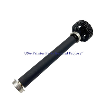 ROL15-2761-04 Platen Roller Fits For Datamax I-4206 I-4310E I-4606E Printer