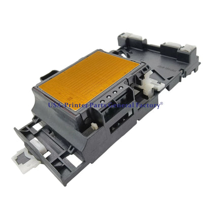 Print Head Fits For Brother MFC J5625DW J5620DW J6920DW J5620 J6720 J5625