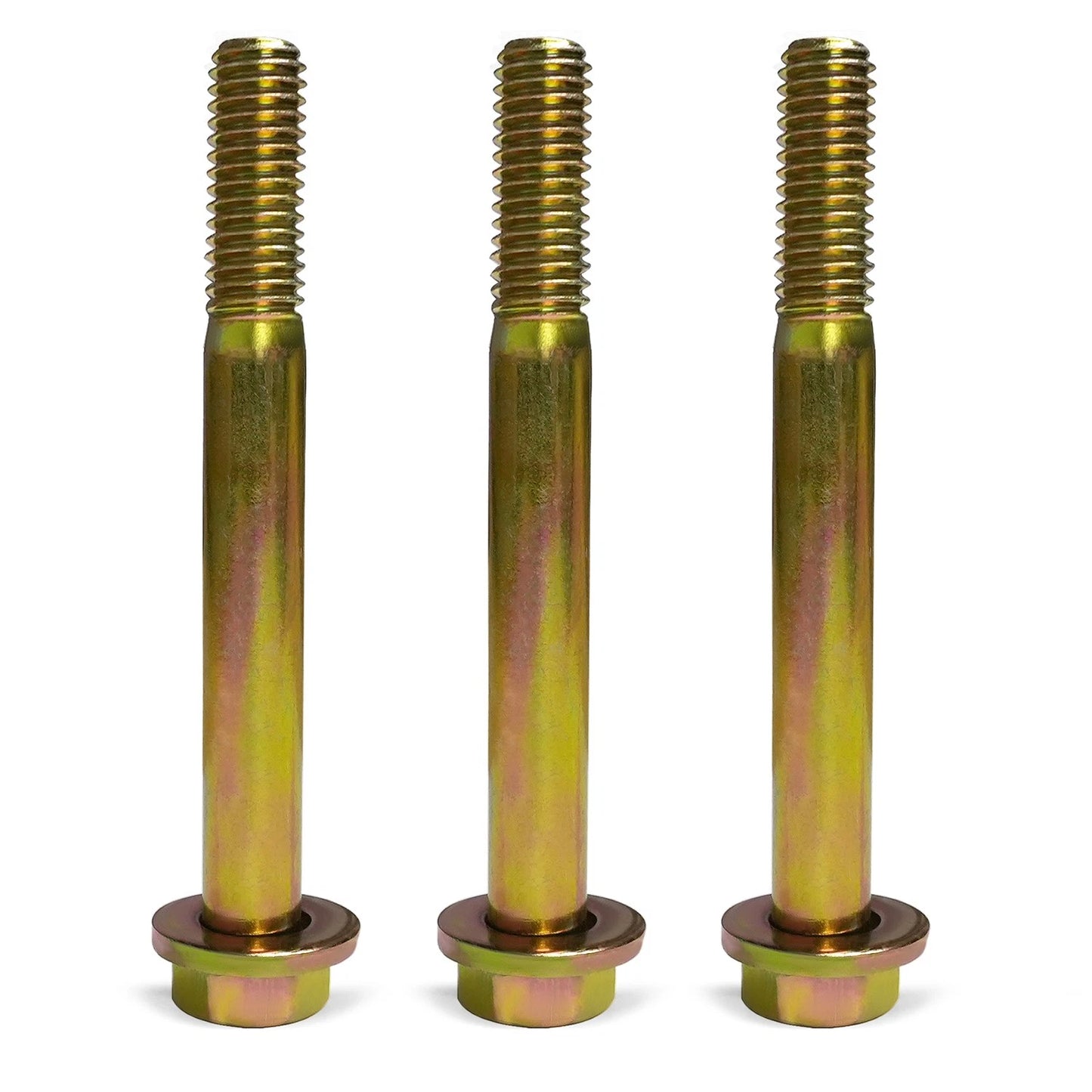 Steering Gear Box Mounting Bolts for Jeep Cherokee XJ 1984-2001 6035939AA