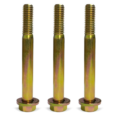 Steering Gear Box Mounting Bolts for Jeep Cherokee XJ 1984-2001 6035939AA