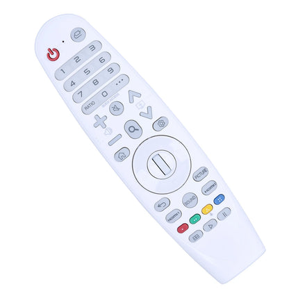 Replacement Remote Control For LG AN-MR19PJTR AKB75735302
