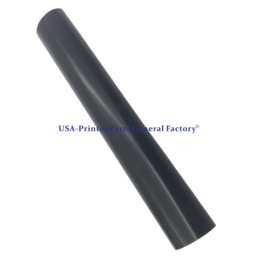 5X Fuser Film Sleeve D008AH001 For Brother HL L5102 L5202 L6402 L6202 DCP L5502
