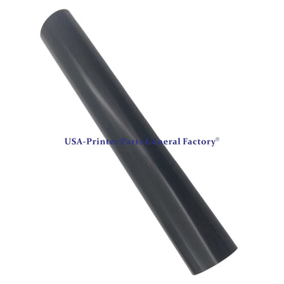 5X Fuser Film Sleeve D008AH001 For Brother HL L5102 L5202 L6402 L6202 DCP L5502