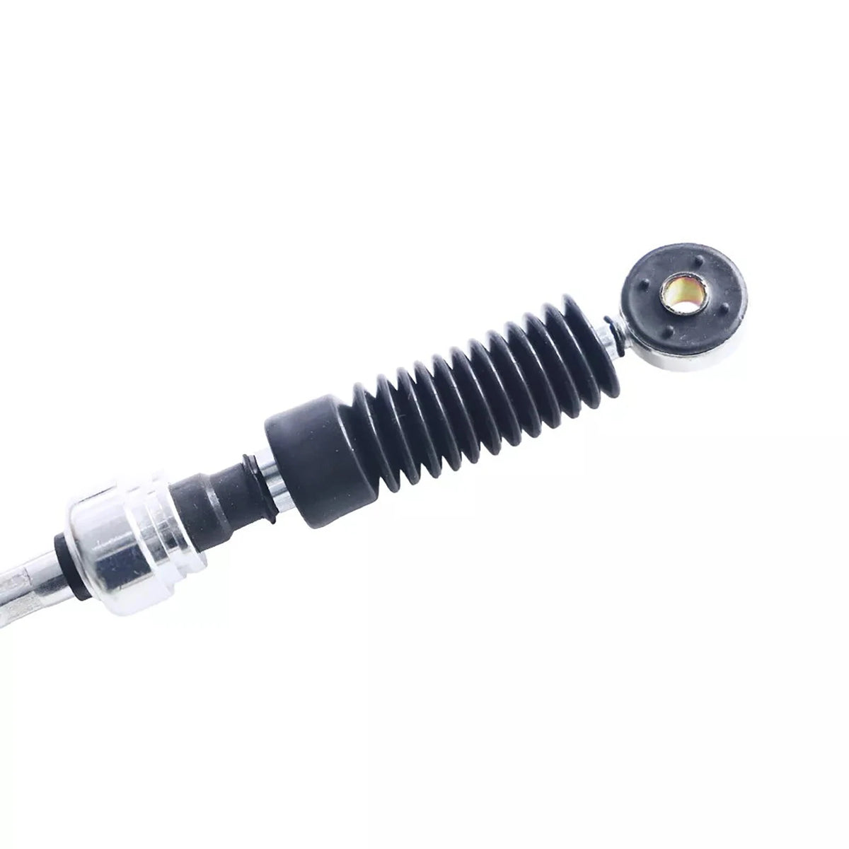 54310-S6M-043 Type-S Shifter Cables For Acura RSX Type-S Coupe 2-Door