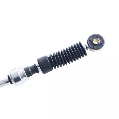 54310-S6M-043 Type-S Shifter Cables For Acura RSX Type-S Coupe 2-Door