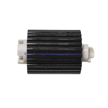 Pickup Roller Kit For Konica Minolta C558 C658 458 C450 C650i C550i C300i