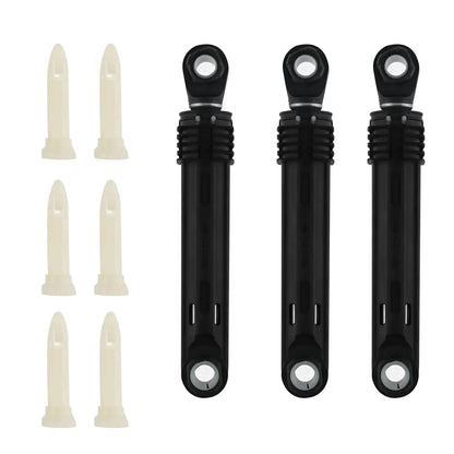 3Pcs 383EER3001G Washer Shock Absorber Replacement Part For LG Washing Machine
