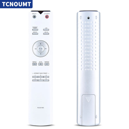 RC001MS Remote Control For Marantz Audio System MS7000/N1S MS7000/N1