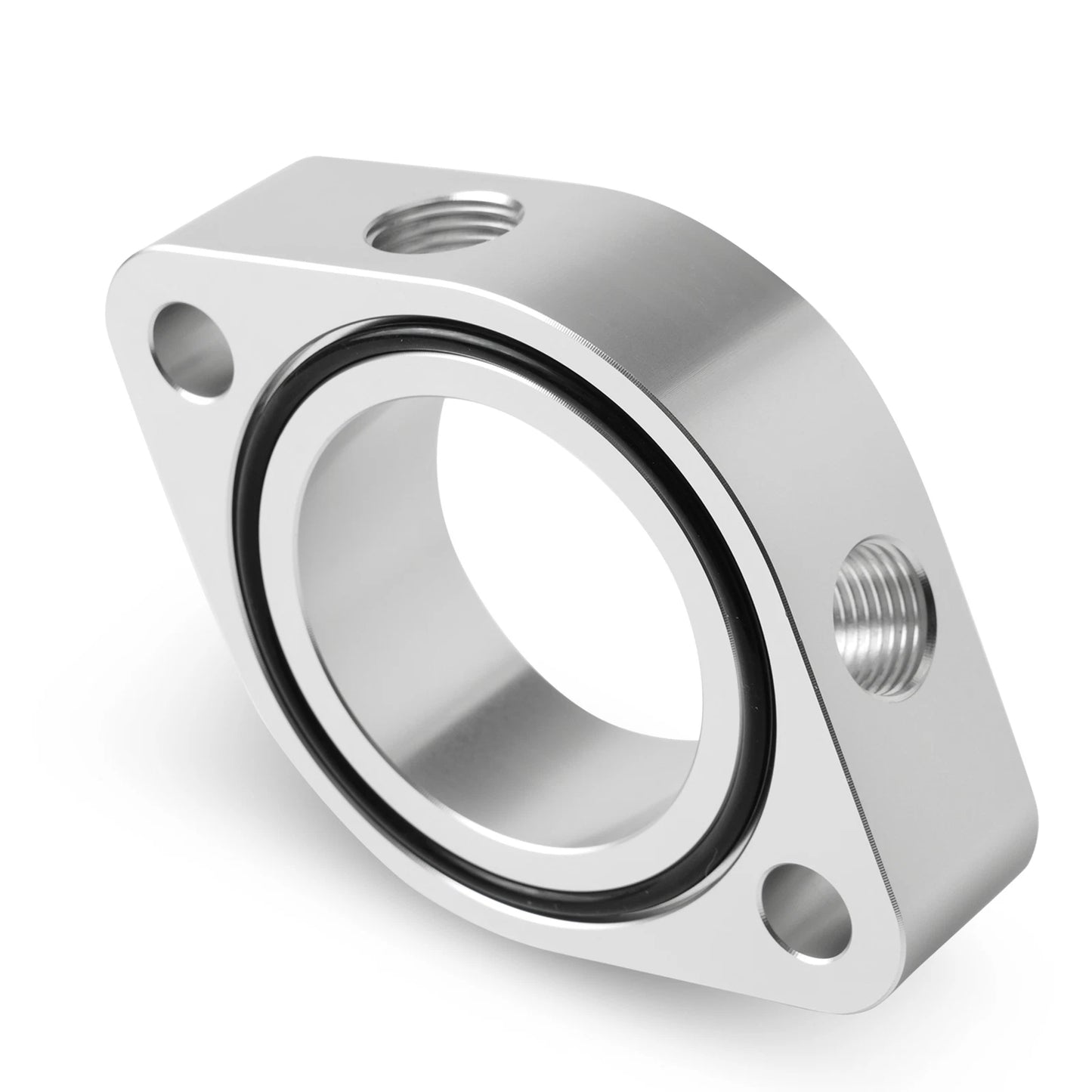Water Neck Spacer Compatible with Brodix HV Series Intake