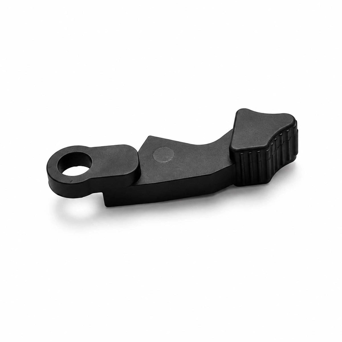 46092-1217 ATV Choke Lever Fits for Kawasaki Prairie 360 650 Mud Resistant