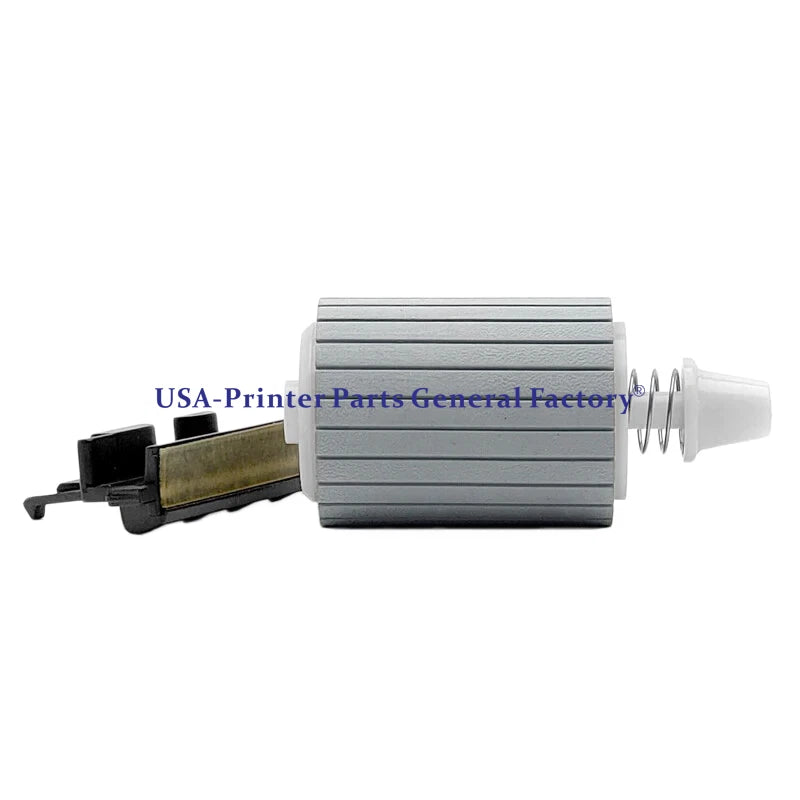 Feed Separation Pickup Roller For Ricoh Aficio MPAF1027 2500 A267-2831 A267-2751