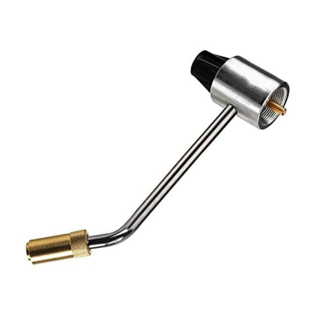 Coleman Propane Regulator Replacement Part Stove Grill Accessory Professional