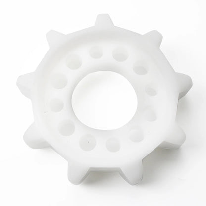 FOR YAMAHA SNOWMOBILE  TRACK DRIVE SPROCKET 1971-1976 SL SR SS GP GS