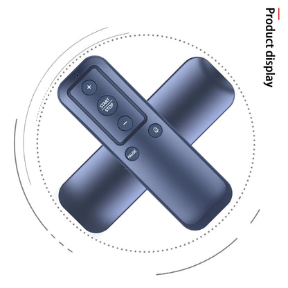 Replacement Remote Control For ‎VITALTRACK Walking Pad with Incline ‎N4054FS