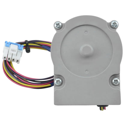 46mm Refrigerator Evaporator Condenser Fan Motor Assembly EAU63923601