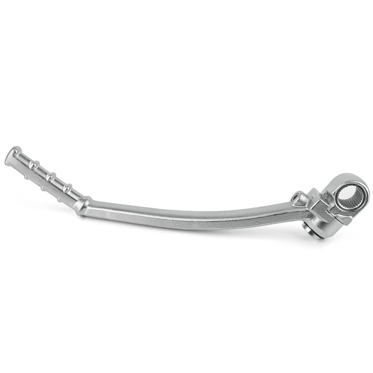Kick Starter Lever Assembly 13064-1174 for Kawasaki KDX 200 220R 1995-2006
