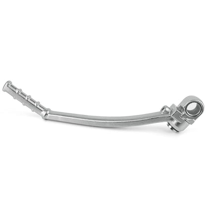 Kick Starter Lever Assembly 13064-1174 for Kawasaki KDX 200 220R 1995-2006